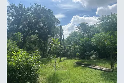1137 Poquito Street, Austin, TX 78702 - Photo 19