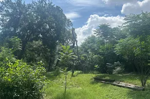 1137 Poquito St, Austin, TX 78702 - Photo 19