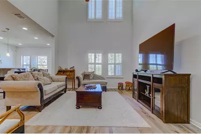 2214 S Lakeline Boulevard #417, Cedar Park, TX 78613 - Photo 9