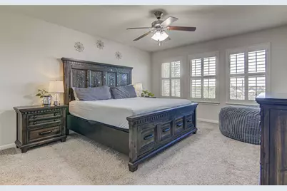 2214 S Lakeline Boulevard #417, Cedar Park, TX 78613 - Photo 19