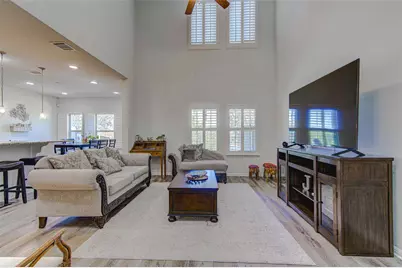 2214 S Lakeline Boulevard #417, Cedar Park, TX 78613 - Photo 7