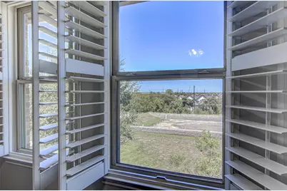 2214 S Lakeline Boulevard #417, Cedar Park, TX 78613 - Photo 21