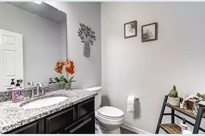 2214 S Lakeline Boulevard #417, Cedar Park, TX 78613 - Photo 17