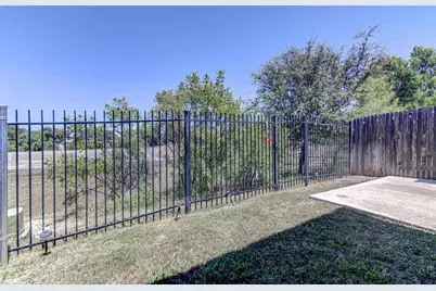 2214 S Lakeline Boulevard #417, Cedar Park, TX 78613 - Photo 31