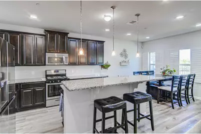 2214 S Lakeline Boulevard #417, Cedar Park, TX 78613 - Photo 13