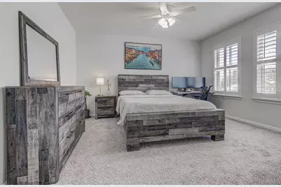2214 S Lakeline Boulevard #417, Cedar Park, TX 78613 - Photo 25