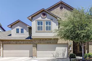2214 S Lakeline Blvd, Cedar Park, TX 78613 - Photo 3