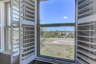 2214 S Lakeline Blvd, Cedar Park, TX 78613 - Photo 21