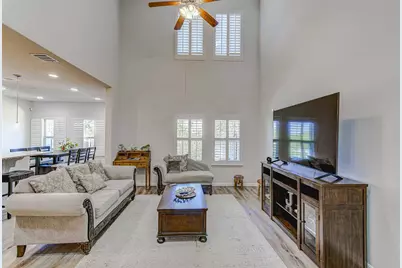 2214 S Lakeline Boulevard #417, Cedar Park, TX 78613 - Photo 1