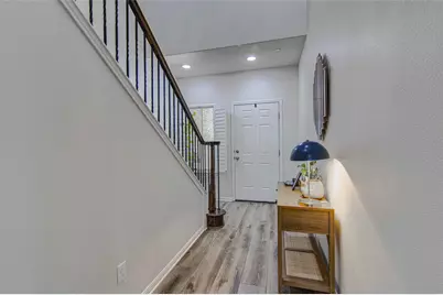 2214 S Lakeline Boulevard #417, Cedar Park, TX 78613 - Photo 5