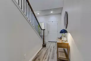 2214 S Lakeline Blvd, Cedar Park, TX 78613 - Photo 5