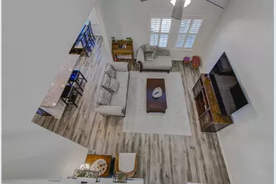 2214 S Lakeline Boulevard #417, Cedar Park, TX 78613 - Photo 29