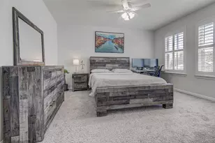 2214 S Lakeline Blvd, Cedar Park, TX 78613 - Photo 25