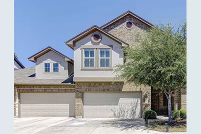 2214 S Lakeline Boulevard #417, Cedar Park, TX 78613 - Photo 3