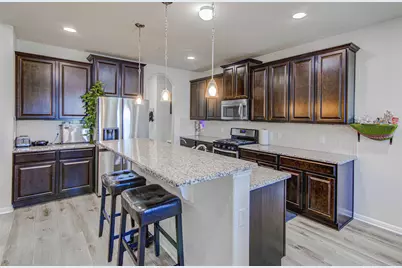 2214 S Lakeline Boulevard #417, Cedar Park, TX 78613 - Photo 11