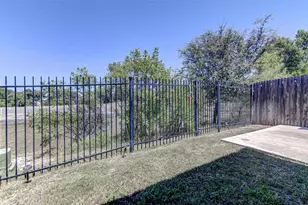 2214 S Lakeline Blvd, Cedar Park, TX 78613 - Photo 31