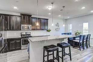 2214 S Lakeline Blvd, Cedar Park, TX 78613 - Photo 13