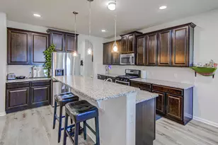 2214 S Lakeline Blvd, Cedar Park, TX 78613 - Photo 11