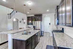 2214 S Lakeline Blvd, Cedar Park, TX 78613 - Photo 15