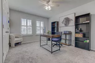 2214 S Lakeline Blvd, Cedar Park, TX 78613 - Photo 23