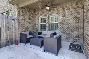 2214 S Lakeline Blvd, Cedar Park, TX 78613 - Photo 33