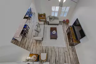 2214 S Lakeline Blvd, Cedar Park, TX 78613 - Photo 29