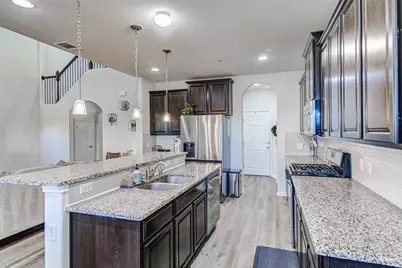 2214 S Lakeline Boulevard #417, Cedar Park, TX 78613 - Photo 15