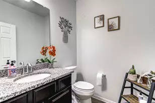 2214 S Lakeline Blvd, Cedar Park, TX 78613 - Photo 17