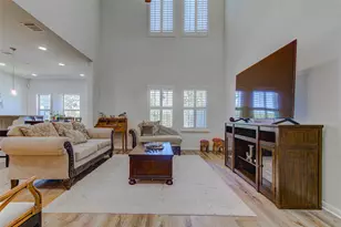 2214 S Lakeline Blvd, Cedar Park, TX 78613 - Photo 9