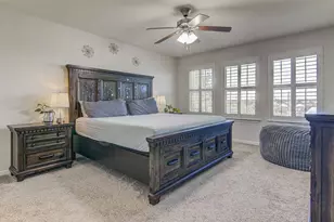 2214 S Lakeline Blvd, Cedar Park, TX 78613 - Photo 19