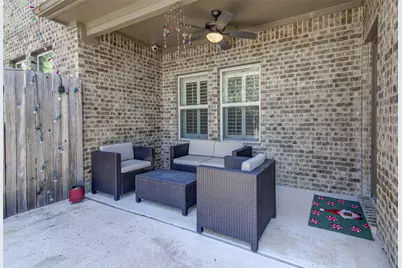 2214 S Lakeline Boulevard #417, Cedar Park, TX 78613 - Photo 33