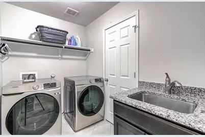 2214 S Lakeline Boulevard #417, Cedar Park, TX 78613 - Photo 27