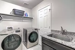 2214 S Lakeline Blvd, Cedar Park, TX 78613 - Photo 27