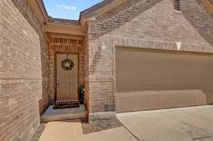 5816 Sardinia Dr, Round Rock, TX 78665 - Photo 33