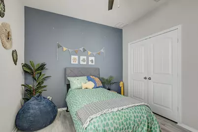 5816 Sardinia Drive, Round Rock, TX 78665 - Photo 27
