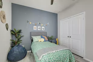 5816 Sardinia Dr, Round Rock, TX 78665 - Photo 27