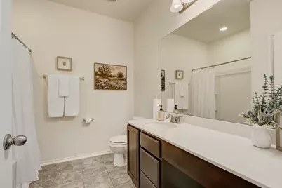 5816 Sardinia Drive, Round Rock, TX 78665 - Photo 25