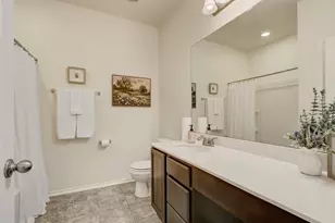 5816 Sardinia Dr, Round Rock, TX 78665 - Photo 25