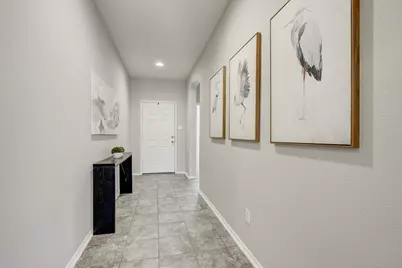 5816 Sardinia Drive, Round Rock, TX 78665 - Photo 15