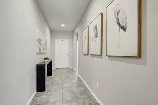 5816 Sardinia Dr, Round Rock, TX 78665 - Photo 15