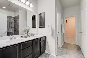 5816 Sardinia Dr, Round Rock, TX 78665 - Photo 19