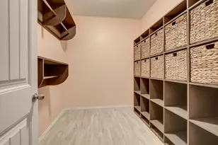 5816 Sardinia Dr, Round Rock, TX 78665 - Photo 21