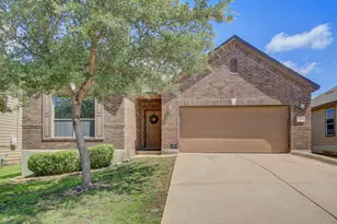 5816 Sardinia Dr, Round Rock, TX 78665 - Photo 29