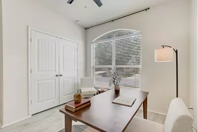 5816 Sardinia Drive, Round Rock, TX 78665 - Photo 23
