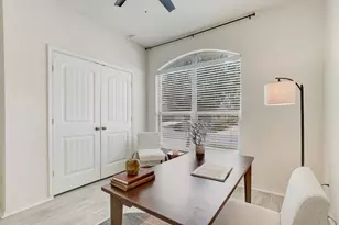 5816 Sardinia Dr, Round Rock, TX 78665 - Photo 23