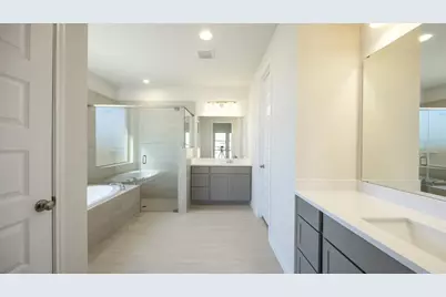 126 Bauer Loop, Liberty Hill, TX 78642 - Photo 9