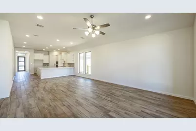 126 Bauer Loop, Liberty Hill, TX 78642 - Photo 3