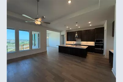 101 Uphill Drive, Liberty Hill, TX 78642 - Photo 3