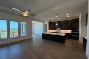 101 Uphill Dr, Liberty Hill, TX 78642 - Photo 3