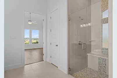 101 Uphill Drive, Liberty Hill, TX 78642 - Photo 23